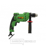 Příklepová vrtačka Procraft PS1100 | PS1100 Náhled