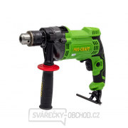 Příklepová vrtačka Procraft PS1350 | PS1350 Náhled
