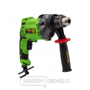 Příklepová vrtačka Procraft PS1350 | PS1350 Náhled