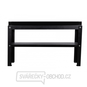 Podstavec pro ZS-8/1000 Podstavec pro ZS-8/1000