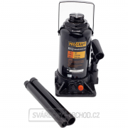 Hydraulický zvedák Procraft PJ12 | PJ12 Náhled