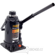 Hydraulický zvedák Procraft PJ12 | PJ12 Náhled