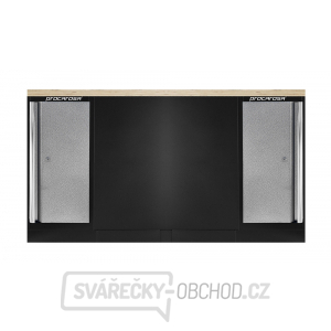 Dílenský nábytek  Procarosa PROFI TGC-1300B  gallery main image
