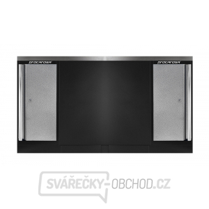 Dílenský nábytek Procarosa PROFI TGC-1300B gallery main image