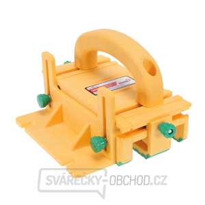 Posuvný a přítlačný přípravek MICROJIG GRR-RIPPER 3D GR-100 gallery main image