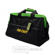 Taška na nářadí Procraft BG400 | BG400 Náhled
