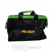 Taška na nářadí Procraft BG400 | BG400 Náhled