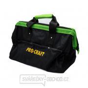 Taška na nářadí Procraft BG400 | BG400 Náhled