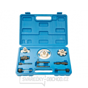 Aretační přípravky VW Audi V6 2.7, 3.0 TDi, V8 4.0 Tdi / Matabro MB-01-B1202  Náhled