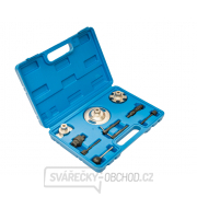 Aretační přípravky VW Audi V6 2.7, 3.0 TDi, V8 4.0 Tdi / Matabro MB-01-B1202  Náhled