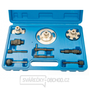 Aretační přípravky VW Audi V6 2.7, 3.0 TDi, V8 4.0 Tdi / Matabro MB-01-B1202  Náhled
