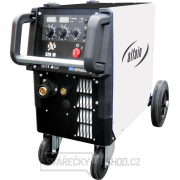 aXe 320 IN MIG MAN-4 gallery main image