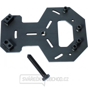 Přípravek na montáž a demontáž dvojité spojky POWERSHIFT DPS6 Matabro MB-01-B3103, Náhled