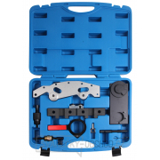 Aretace rozvodů BMW VANOS M52TU, M54, M56 Matabro MB-02-01520C, Náhled