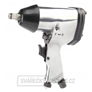 Utahovák pneumatický rázový Procraft IW40 gallery main image