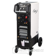 aXe 500 IN PULSE COMPACT H2O gallery main image