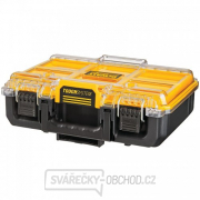 Organizér DS DeWALT DWST83392-1 Náhled