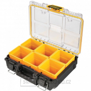 Organizér DS DeWALT DWST83392-1 Náhled