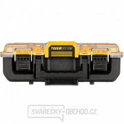 Organizér DS DeWALT DWST83392-1 Náhled