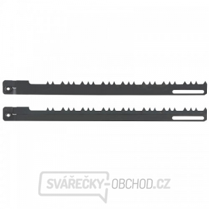 Pilové plátky pro pily ALLIGATOR DeWALT DT2960 gallery main image