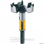 Vŕtačka do dreva FORSTNER 41 mm DeWALT DT4580 gallery main image