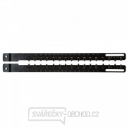 Pilové plátky pro pily ALLIGATOR DeWALT DT2963 gallery main image