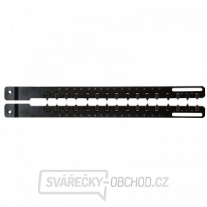 Pilové plátky pro pily ALLIGATOR DeWALT DT2963 gallery main image