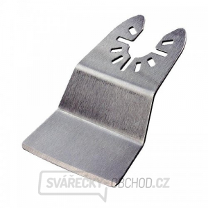 Pevná škrabka 52mm DeWALT DT20714 Pevná škrabka 52mm DeWALT DT20714