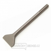 Sekáč SDS-Max na obkladačky 80x300mm DeWALT DT6834 gallery main image