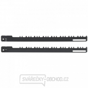 Pilové plátky pro pily ALLIGATOR DeWALT DT2961 gallery main image