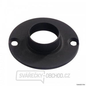 Vodící pouzdro 30mm DeWALT DE6992 gallery main image
