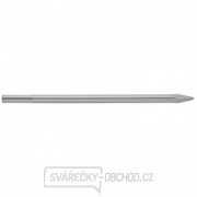 Sekáč špičatý 410mm, šestihran 30mm DeWALT DT6808 gallery main image