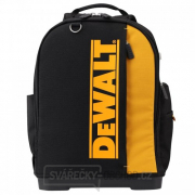 Batoh na nářadí DeWALT DWST81690-1 Náhled
