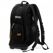 Batoh na nářadí DeWALT DWST81690-1 Náhled