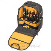 Batoh na nářadí DeWALT DWST81690-1 Náhled