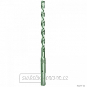Vrták SDS-Plus EXTREME2 do betonu 10x260mm DeWALT DT9542 gallery main image