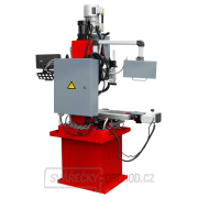 Holzmann - Frézka ZX7045PRO_400V Náhled