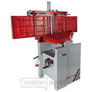 Holzmann - Srovnávací a tloušťkovací frézka HOB410ECOSMW2_400V Náhled