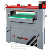 Holzmann - Válcová bruska ZS635NEO_400V Náhled