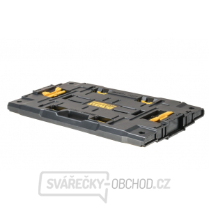 Dewalt Adapter pro připojení kufru gallery main image