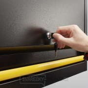 Závěsná montážní skříň Stanley RTA STST97599-1 Náhled