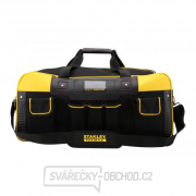 Velká brašna na nářadí na kolečkách Stanley Fatmax FMST82706-1 Náhled