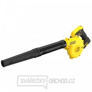 Aku fukar V20 18V bez aku Stanley FatMax SFMCBL01B gallery main image