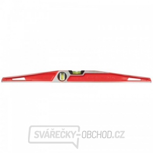 Nárazuvzdorná vodováha MLH 60cm Stanley FatMax 1-42-314 gallery main image