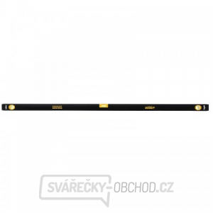Vodováha 150cm Classic PRO FatMax FMHT42560-1 gallery main image