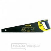 Pila JetCut Appliflon 7TPI 500mm Stanley 2-20-151 gallery main image