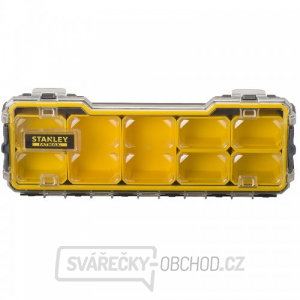 Organizér Stanley FMST1-75781 Organizér Stanley FMST1-75781