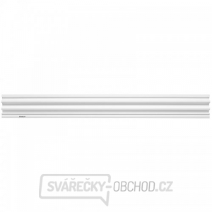 120 cm lišta Track walls Stanley STST82602-1 120 cm lišta Track walls Stanley STST82602-1
