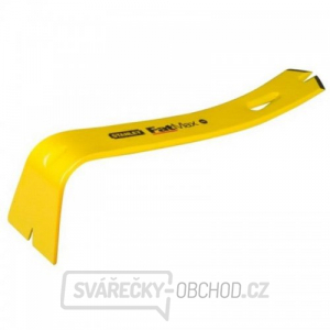 Vytahovák Wonder Bar 375mm Stanley FatMax 1-55-516 gallery main image
