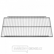 Drátěná police Track walls Stanley STST82613-1 Náhled